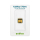 Yubico YubiKey 5-nano - 683067 - zdjęcie 2
